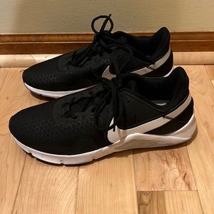 Nike Legend Essential 2 Women’s Training Shoes